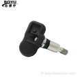 TPMS pour Landrover Jaguar 433MHz LR021935 LR066378